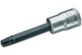 Schraubendrehereinsatz f. Innen-TORX� Schrauben ITX 19 T30-100