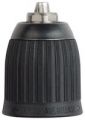 Schnellspannbohrfutter Futuro Plus 1,0-10mm 1/2"-20UNF