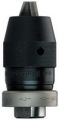 Schnellspannbohrfutter Futuro Top 1,0-10mm 3/8"-24UNF