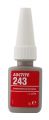 Schraubensicherung, 50ml, Flasche, Typ 243