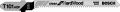 Stichs�gebl�tter T101AOF 5er Pack