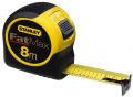 Taschenbandma� FatMax� Blade Armor™ 8mtr.