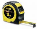 Taschenbandma� FatMax� Mini 3mtr.