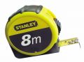 Taschenbandma� Bi-Material 8mtr.