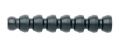 maxiflex� System 1/4" Pack mit Gelenkst�cken montiert
