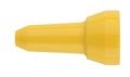 maxiflex� System 1/4" Pack mit 4 Rundd�sen 3,2mm �