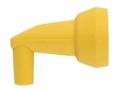 maxiflex� System 1/4" Pack mit 4 Winkeld�sen 1,6mm �