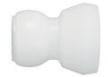 maxiflex� System 1/4" Pack mit 4 Adaptern f�r LOC-LINE� Flexi und