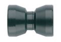 maxiflex� System 1/4" Pack mit 4 Doppelmuffen