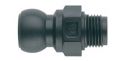 maxiflex� System 1/4" Pack mit 4 Gewindenippeln 1/4"