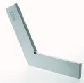 Sechskantwinkel 120� ohne Anschlag 50x50mm