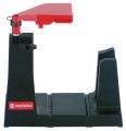 Untergestell f�r Hobel HO 0882 HoE 0983