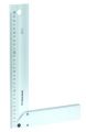 Aluminium-Schreinerwinkel 250mm