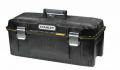 Werkzeugkiste Heavy Duty Tool Box 28''
