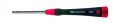 PicoFinish Schlitz-Schraubendreher Serie 260P 1,8x60mm