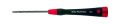 PicoFinish Phillips-Schraubendreher Serie 261P PH000