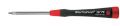 PicoFinish TORX�-MagicSpring�-Schraubendreher 267PR TX7 x 40