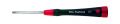 PicoFinish Sechskant-Schraubendreher 263P 0,9mm