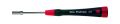 PicoFinish Sechskant-Steckschl�ssel 265P 1,8mm