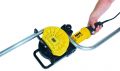 Elektrischer Rohrbieger Curvo Set 15-18-22mm