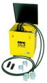 Elektrisches Rohr-Einfrierger�t "Friego 2" 15-42mm