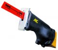 Elektrische Universal-S�bels�ge Cat ANC VE im Koffer