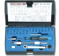 Minibit-Set 42-teilig 471-042