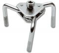 �lfilterschl�ssel �lfilterkralle 3-armig 1.75