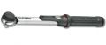 DREMOTEC Drehmomentschl�ssel Torcofix 4550-10  10-100NM