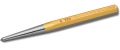 HABERO K�rner DIN 7250 100mm