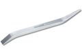 HABERO Alu-Hebeleisen 142-430mm
