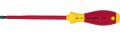 VDE Schlitz-Schraubendreher Serie 320N 3,0x0,5mm 1000V