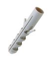Universald�bel S 6 Paket = 100 St�ck