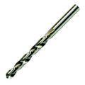 HSS-Co Spiralbohrer DIN338 f�r VA 2,5mm