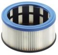 Original Faltenfilter zu Staubsauger 1200/1201