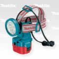 Akkulampe ML121 12V