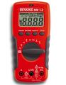 Digital-Multimeter MM 1-2