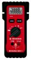 Digital-Multimeter MM 1