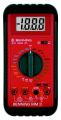 Digital-Multimeter MM 3