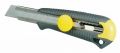 Cutter Cuttermesser MPO 18mm