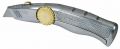Messer FatMax ™ XL™ RB einziehbare Klinge