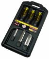 FatMax™ Stechbeitel Set 3-Teilig 12-25mm