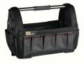 FatMax™ Werkzeugtrage 18" - 93-951