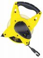 Rahmenbandma� FatMax™ Fiberglas 60mtr. - 34 - 824