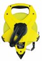 Rahmenbandma� Power Winder Fiberglas 60mtr. 34-775