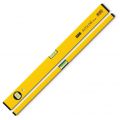 Aluminium Wasserwaage ECOLINE 689 30 cm