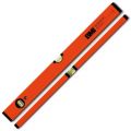 Aluminium Wasserwaage Superstar 699A 60 cm