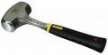 FatMax ™ AntiVibe� F�ustel - 56-001