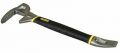 FatMax ™ FuBar™ II 4-in-1 Werkzeug - 55-119