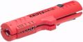 Universal-Abmanteler 1685 16 85 125mm
